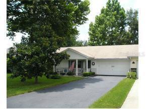 8900-H SW 97 Ln Rd., Ocala, FL 34481