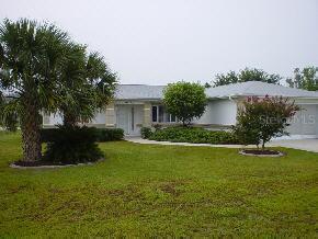 6226 SW 100 Loop, Ocala, FL 34476