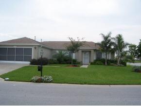 13627 SE 87 Cir., Summerfield, FL 34491