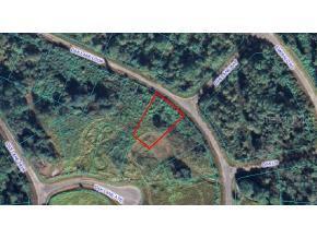 Oak Ln Loop, Ocala, FL 34472