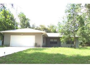 24009 SW Sea Cliff Ave., Dunnellon, FL