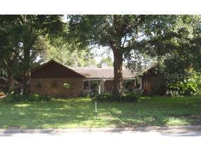 4531 NE 3 St., Ocala, FL 34470