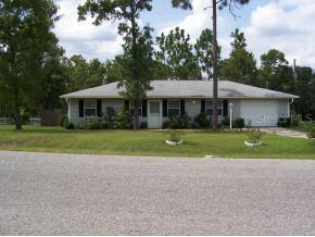 21 Pecan Run Course, Ocala, FL 34472