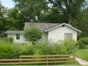 1707 NW 4th Ave., Ocala, FL 34475