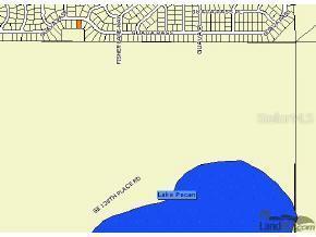 Guava Ps, Ocklawaha, FL 32179