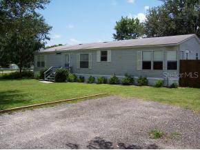 3316 SW 92 Pl., Ocala, FL 34476