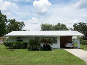 5249 SE 106 St., Belleview, FL 34420