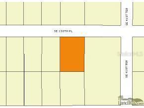 SE 130 Pl., Belleview, FL 34420