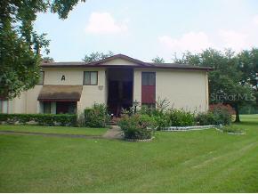 700B Midway Dr., Ocala, FL 34472