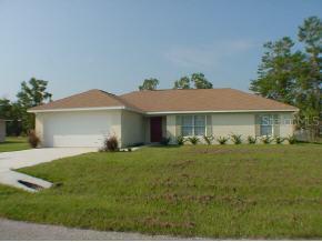 18 Pecan Run, Ocala, FL 34472