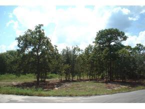 Fisher Trc Run, Ocala, FL 34472