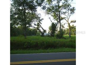 SE 110 Street Rd., Belleview, FL 34420