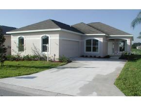 11800 SE 178th St., Summerfield, FL 34491