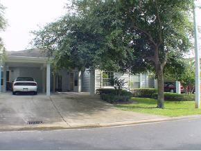 2482 Se 18th Circle, Ocala, FL 34471