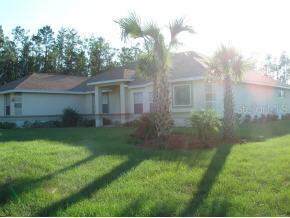 4121 SW 106th Pl., Ocala, FL 34476