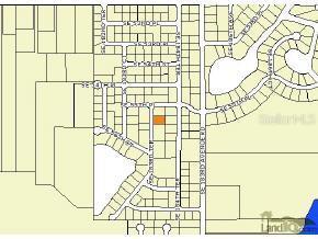 SE 183 Ter., Ocala, FL 32179