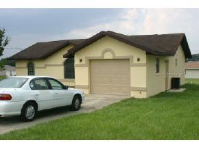 30 Hemlock Radial Dr., Ocala, FL 34472