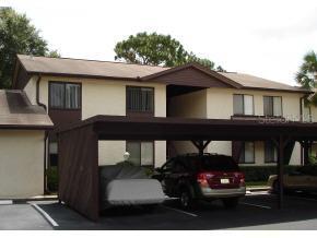 510 B B Fairways Cir., Ocala, FL 34472