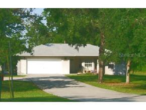 14300 SE 100th Ave., Summerfield, FL 34491