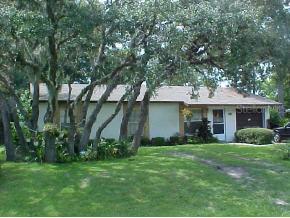 11984 SE 95 Ter., Belleview, FL 34420