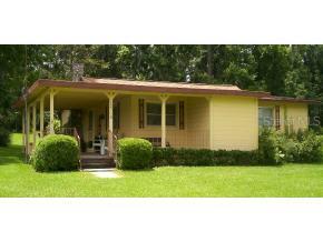 12718 SE 47 Ave., Belleview, FL 34420