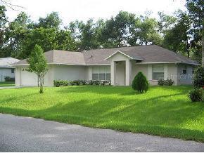 4080 NE 18 Ter., Ocala, FL 34479