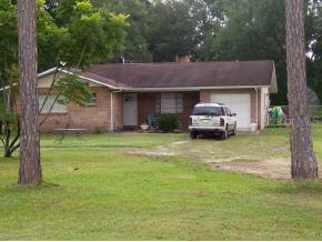 6391 NE 185 Ter., Williston, FL 32696