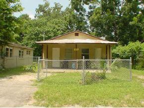 1927 NW 2 St., Ocala, FL 34475