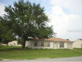 319 Oak Track, Ocala, FL 34472