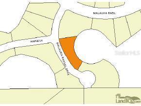 Malauka Rad Crse, Ocklawaha, FL 32179