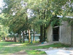 270 SE 95 St., Ocala, FL 34480