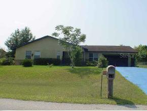 66 Sapphire Rd., Ocala, FL 34472