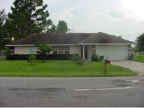 30 Dogwood Drive Course, Ocala, FL 34472
