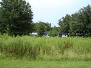 SE 143 Ln., Summerfield, FL 34491