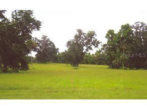 SE 108 Ln., Ocala, FL 34480