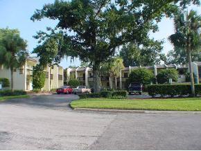 2437 NE 6 St., Ocala, FL 34470