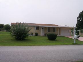 10214 SW 88th Ct., Ocala, FL 34481