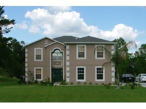 5101 SW 115 St Rd., Ocala, FL 34476