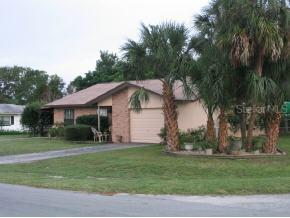 463 Spring Ln., Ocala, FL 34472