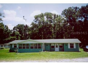 6224 SE 145 St., Summerfield, FL 34491