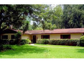 3139 E Fort King St., Ocala, FL 34470