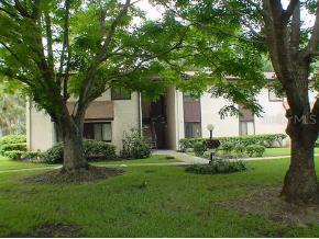 689A Midway Dr., Ocala, FL 34472
