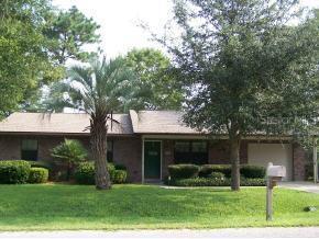 5761 SE 23 Ln., Ocala, FL 34471