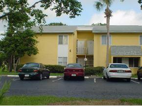 631A Silver Pass, Ocala, FL 34472