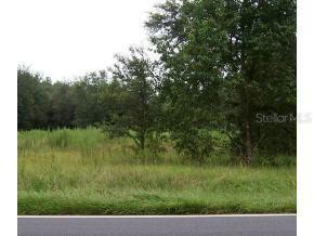 SE 110 Street Rd., Belleview, FL 34420