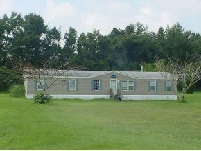 3760 W Highway 329, Reddick, FL 32686