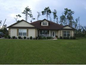 10181 SW 46 Ct., Ocala, FL 34476
