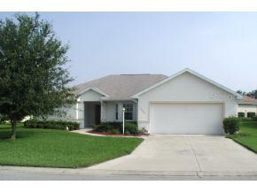 11752 SE 176 Pl Rd., Summerfield, FL 34491