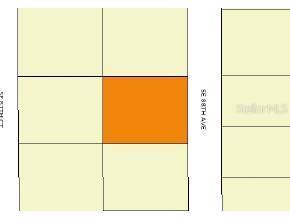 SE 88 Ave., Summerfield, FL 34491