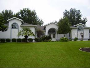 7712 SW 102 Loop, Ocala, FL 34476